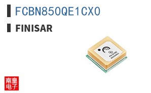 FCBN850QE1CX0 ͼƬ