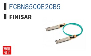 FCBN850QE2CB5 ͼƬ