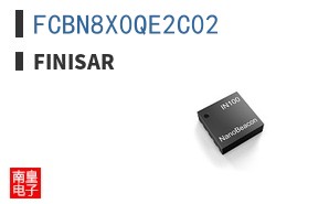 FCBN8X0QE2C02 ͼƬ