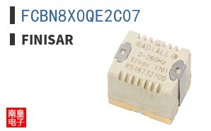 FCBN8X0QE2C07 ͼƬ