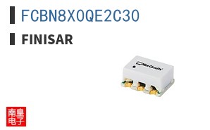 FCBN8X0QE2C30 ͼƬ