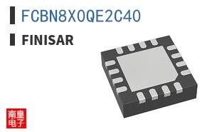 FCBN8X0QE2C40 ͼƬ