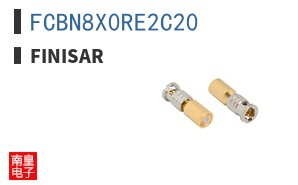 FCBN8X0RE2C20 ͼƬ