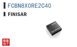 FCBN8X0RE2C40 ͼƬ