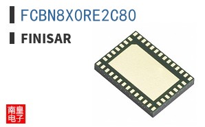 FCBN8X0RE2C80 ͼƬ