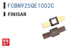 FCBN925QE1C02C ͼƬ
