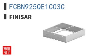 FCBN925QE1C03C ͼƬ