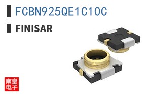 FCBN925QE1C10C ͼƬ