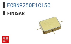 FCBN925QE1C15C ͼƬ