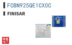 FCBN925QE1CX0C ͼƬ
