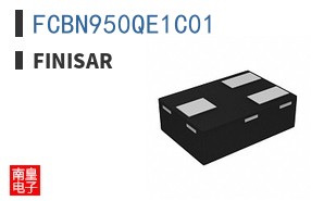FCBN950QE1C01 ͼƬ