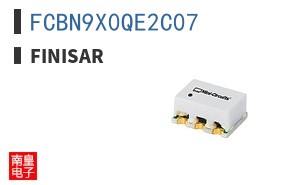 FCBN9X0QE2C07 ͼƬ