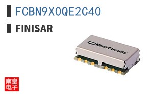 FCBN9X0QE2C40 ͼƬ