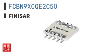 FCBN9X0QE2C50 ͼƬ