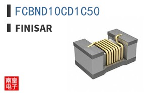 FCBND10CD1C50 ͼƬ