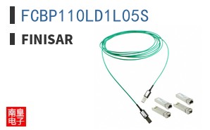 FCBP110LD1L05S ͼƬ
