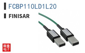 FCBP110LD1L20 ͼƬ