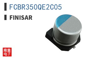FCBR350QE2C05 ͼƬ
