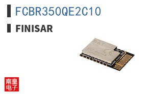 FCBR350QE2C10 ͼƬ