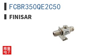 FCBR350QE2C50 ͼƬ