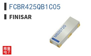 FCBR425QB1C05 ͼƬ
