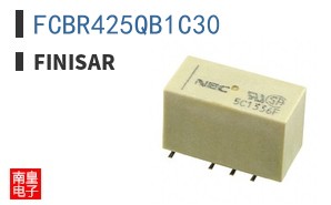 FCBR425QB1C30 ͼƬ