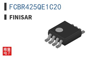 FCBR425QE1C20 ͼƬ