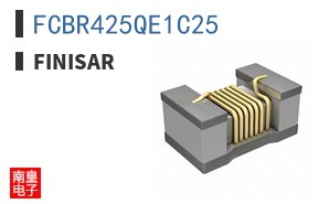 FCBR425QE1C25 ͼƬ