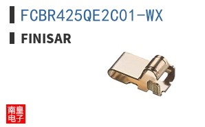 FCBR425QE2C01-WX ͼƬ