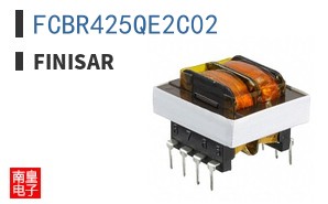 FCBR425QE2C02 ͼƬ
