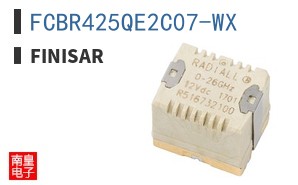 FCBR425QE2C07-WX ͼƬ