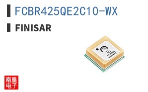 FCBR425QE2C10-WX ͼƬ