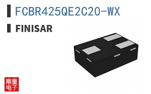 FCBR425QE2C20-WX ͼƬ