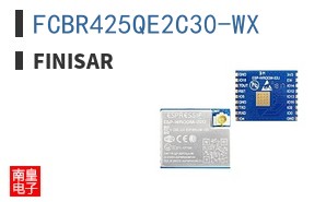 FCBR425QE2C30-WX ͼƬ