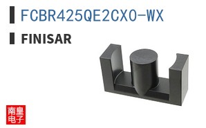 FCBR425QE2CX0-WX ͼƬ