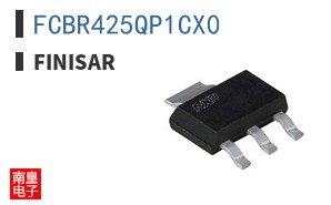 FCBR425QP1CX0 ͼƬ
