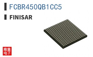 FCBR450QB1CC5 ͼƬ