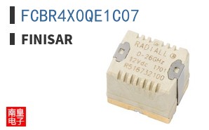 FCBR4X0QE1C07 ͼƬ