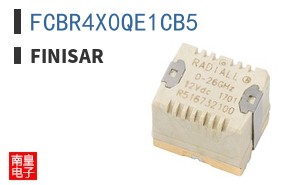 FCBR4X0QE1CB5 ͼƬ