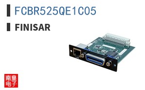 FCBR525QE1C05 ͼƬ