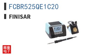 FCBR525QE1C20 ͼƬ