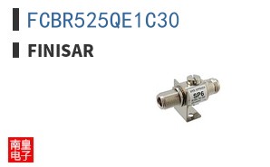 FCBR525QE1C30 ͼƬ