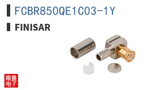 FCBR850QE1C03-1Y ͼƬ
