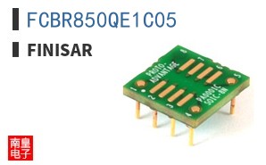 FCBR850QE1C05 ͼƬ