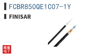 FCBR850QE1C07-1Y ͼƬ