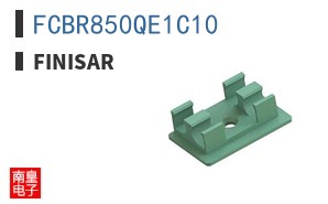 FCBR850QE1C10 ͼƬ