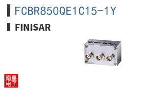 FCBR850QE1C15-1Y ͼƬ