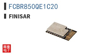FCBR850QE1C20 ͼƬ