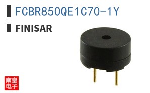 FCBR850QE1C70-1Y ͼƬ