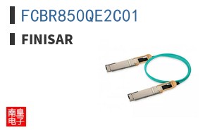 FCBR850QE2C01 ͼƬ